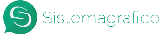 Sistemagrafico logo